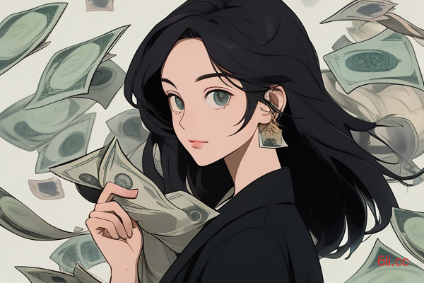 10万元能创业吗（十万块创业能干啥）