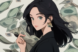 10万元能创业吗（十万块创业能干啥）