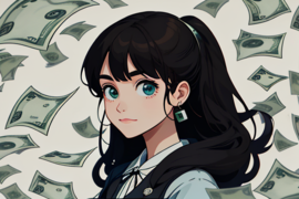 微信零钱怎么设置看不见（微信零钱设置看不见怎么弄）