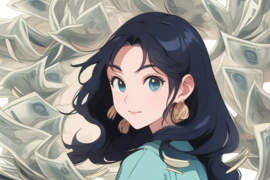 银渐层多少钱一只啊（银渐层是多少钱）