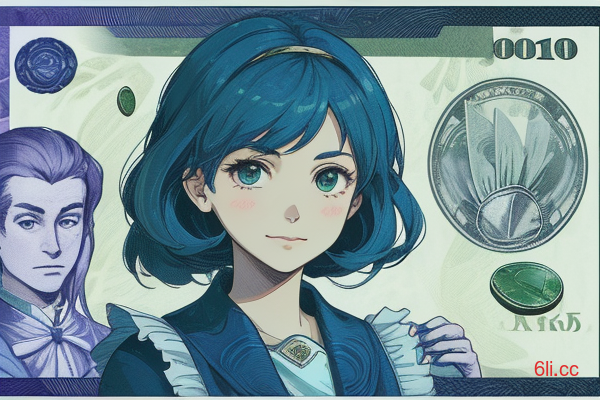 打牌输钱了要还吗(打牌输的钱能要回来吗?) 打牌输钱了要还吗(打牌输的钱能要回来吗?)