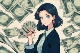 铜回收价现在多少钱一斤（2020铜回收价格多少钱一斤）