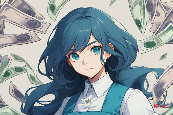 补车胎大概需要多少钱一个奥迪(奥迪补完胎胎压要重新设置吗) 补车胎大概需要多少钱一个奥迪(奥迪补完胎胎压要重新设置吗)