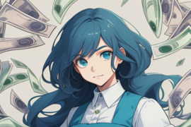 创业风险的六大特征（创业风险的概念及其特征）