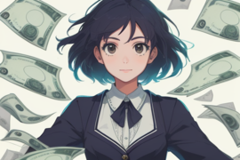 大学生创业的危机与挑战（大学生创业面临的困境及对策研究）