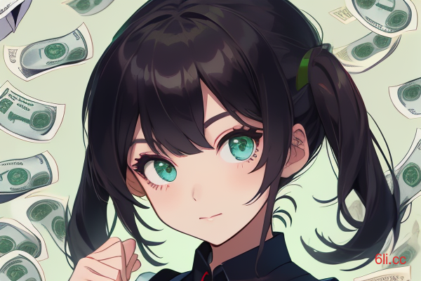 本年利润怎么分红（本年利润到利润分配的会计分录）