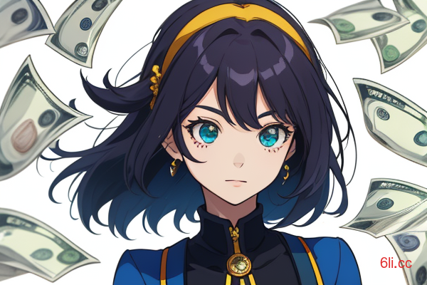 微信的钱咋样转到银行卡（微信里的钱怎么转至银行卡）