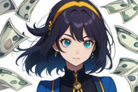 微信小程序美团钱包在哪里（美团小程序余额在哪里）