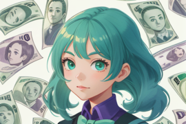 一般公鸡多少钱一斤（公鸡多少钱一斤现在）