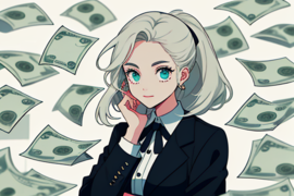 考试场租车多少钱（考试租车多少钱一个小时）