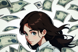 农村创业的好处（农村创业的前景）