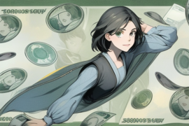 谈谈怎样抓住创业机会（如何抓住创业的机会）