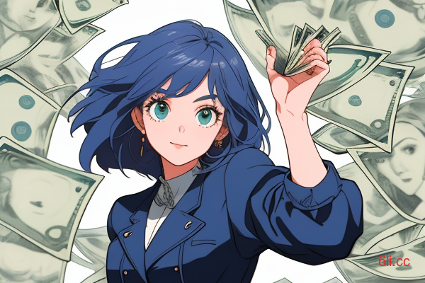 别人帮你还钱了怎么表达（别人帮你还钱还要还吗）