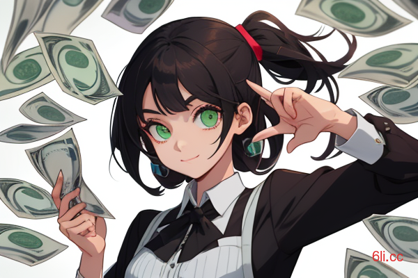 开一家女装实体店要多少钱（开一家女装店要投资多少）