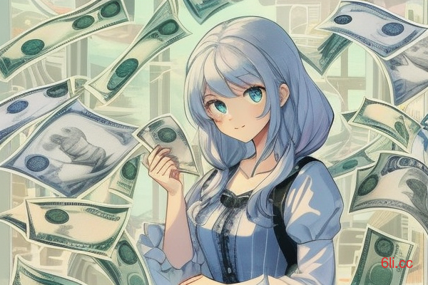 微信重新登录后钱包里的钱没有了怎么办（重新登陆微信钱包零钱能找回来吗）