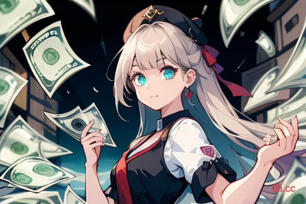 基金里的钱怎么转到余额宝（怎样把基金的钱转移到卡上）