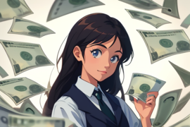 毛利含其他业务利润吗（毛利等于主营业务利润吗）