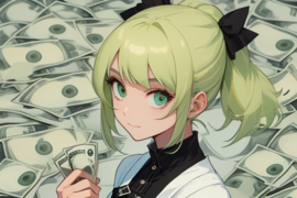 储蓄卡可以取钱嘛（储蓄卡可以在atm取现吗）