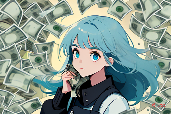 金龙鱼大豆油10升价格多少钱（金龙鱼大豆油1.8升多少钱一箱）