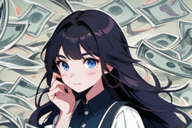 安装一个推拉门多少钱（安装一套推拉门给多少安装费）