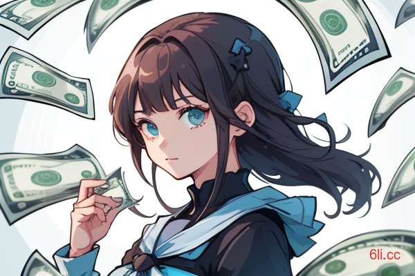 2020世界金钱排行榜（世界金钱价值排行榜）