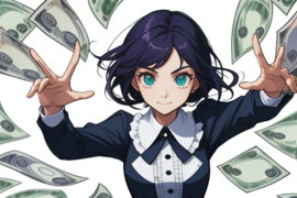互联网创新创业大赛截止日期（互联网+创新创业大赛什么时候）