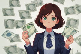 vansdiy多少钱（vans牌子的鞋多少钱）