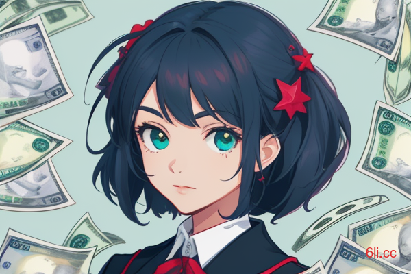 涟钢钢筋多少钱1吨（现在钢筋多少钱一吨2021湖南）