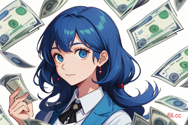 瓷砖美缝价钱一般需要多少钱(瓷砖美缝施工多少钱一平方) 瓷砖美缝价钱一般需要多少钱(瓷砖美缝施工多少钱一平方)