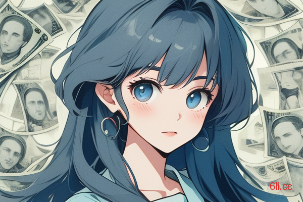 火车上的饭一般多少钱（火车上一顿饭多少钱）