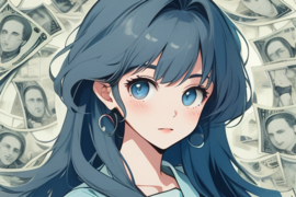 火车上的饭一般多少钱（火车上一顿饭多少钱）