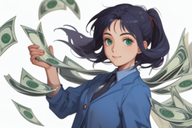 收钱吧到账提醒（收钱吧不提醒）