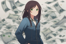 洋姜现在多少钱一斤（洋姜多少钱一斤2020）