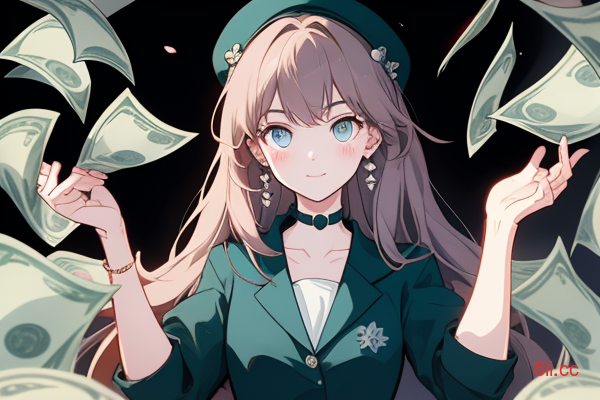 一桌酒席多少钱合适(一桌普通酒席大概多少钱) 一桌酒席多少钱合适(一桌普通酒席大概多少钱)