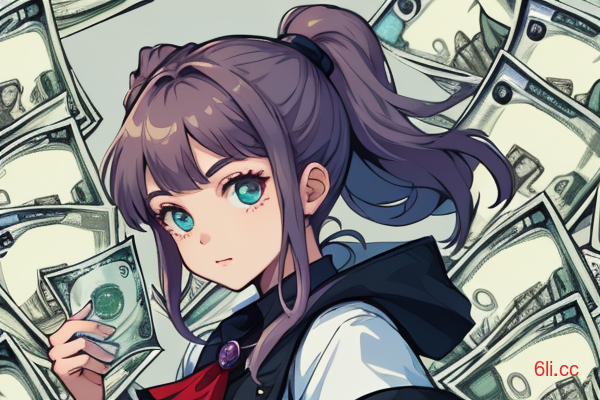 创业基础产品设计方案(产品设计创业项目) 创业基础产品设计方案(产品设计创业项目)