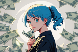 创业计划书600字范文（创业计划书500字左右范文）