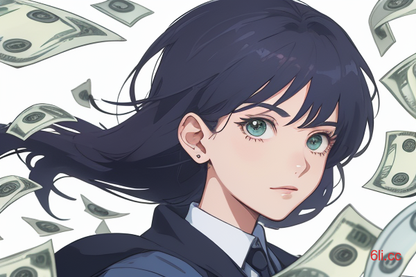 苹果5c多少钱市场价（iphone5多少钱现在多少钱）