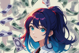 谈谈创业和就业的区别（创业和就业的区别?）