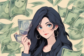 创业慧康股东（创业慧康市值多少）