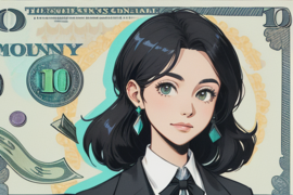 多少钱怎么拼(多少拼音怎么拼读)