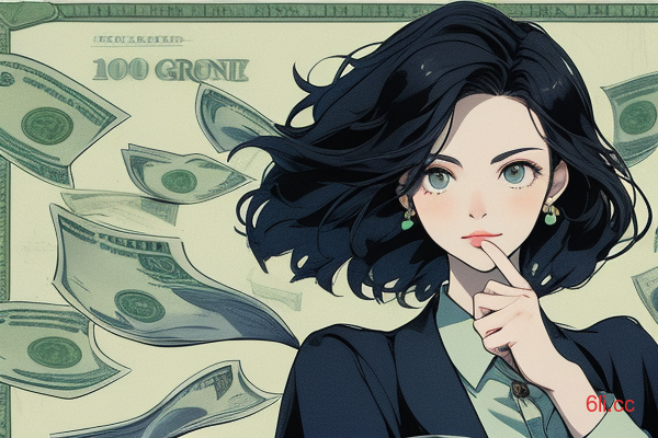 一节钢琴课大概多少钱(一节钢琴课需要多少钱) 一节钢琴课大概多少钱(一节钢琴课需要多少钱)