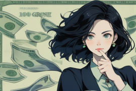 镀锌管每米多少钱(镀锌钢管一米多少钱怎么计算)