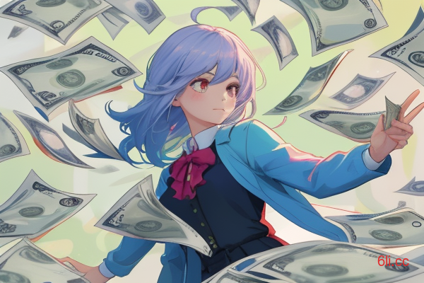 大众途昂多少钱一辆车(大众途昂多少钱啊) 大众途昂多少钱一辆车(大众途昂多少钱啊)