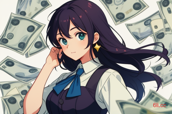 鞋子创业计划书怎么写（鞋店的创业计划书）