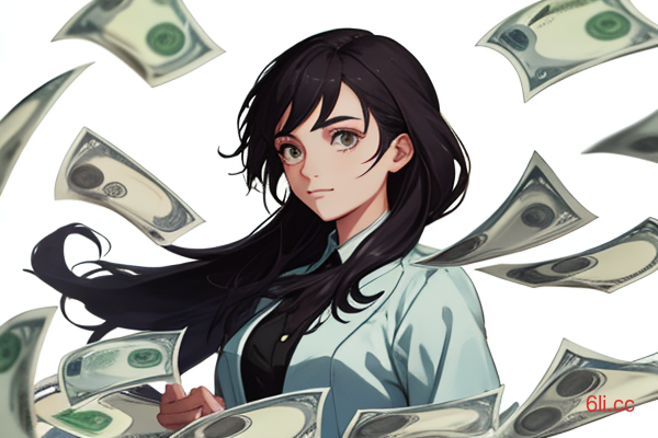 海关多少钱以下不交税（海关多少价值需要交纳税款）