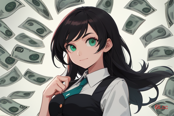 你还缺钱啊?怎么回复（我缺钱怎么幽默回复）