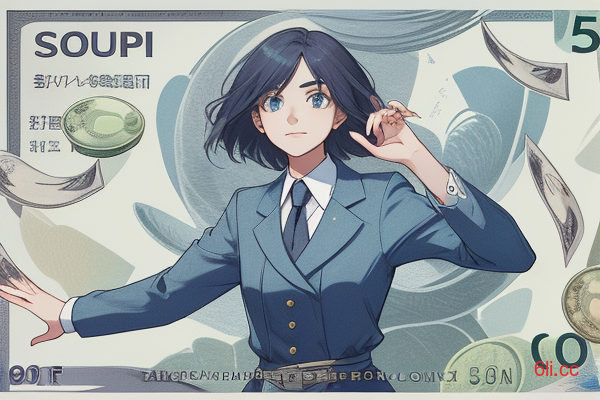 微信零钱明细为什么只能看到半年（微信零钱明细为什么只有收入没有支出）