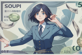 微信零钱明细为什么只能看到半年（微信零钱明细为什么只有收入没有支出）