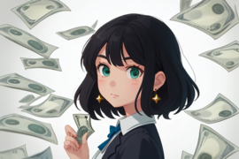 省钱月卡邀请制（省钱月卡套路）