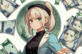 交易猫钱打到哪里（交易猫的钱到哪里）